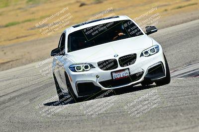 media/May-24-2025-Turn8 Trackdays (Sat) [[034586b55d]]/4 Inter 2/Session 2 (Cotton Corners-Grapevine)/